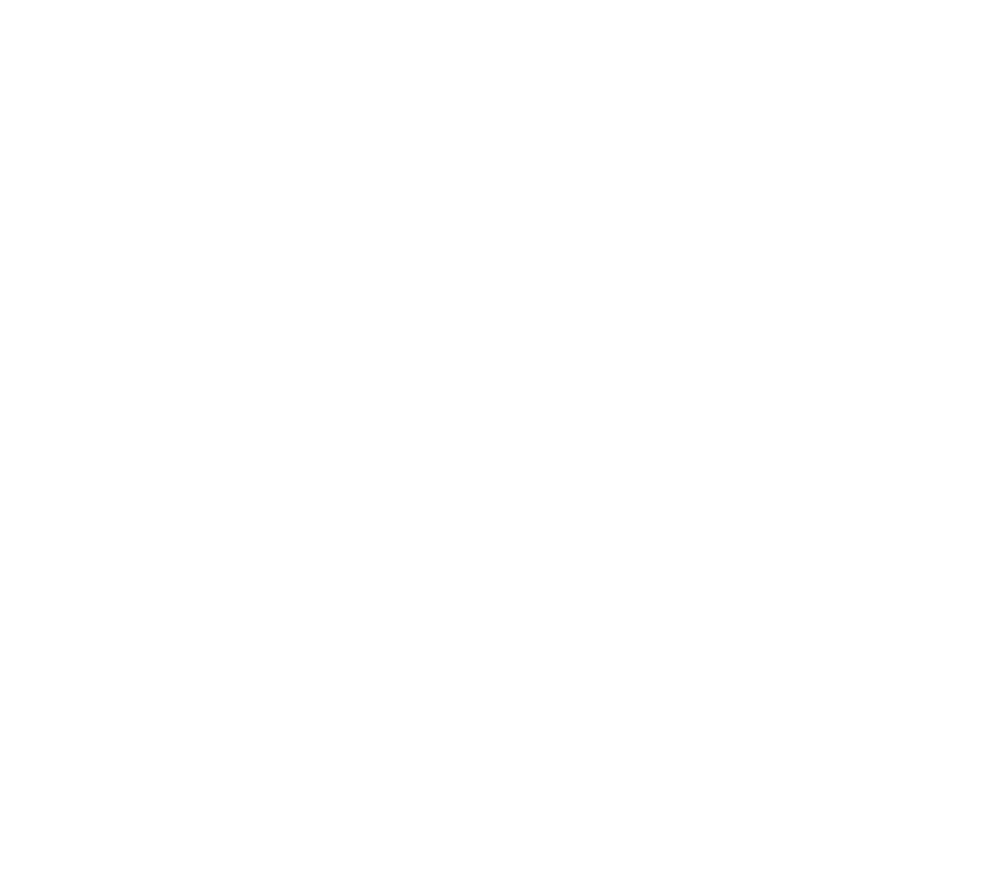 UniSì